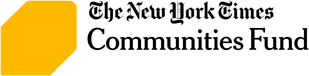 logo-horizontal 1.png