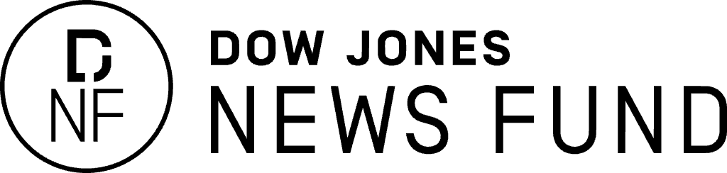 pasted-code (1).png