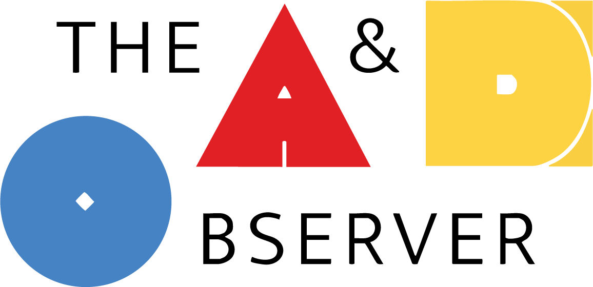 Artboard-1.png