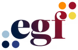 be55f0_065e9c65a96a4e219de671a8c2a43a24~mv2.png