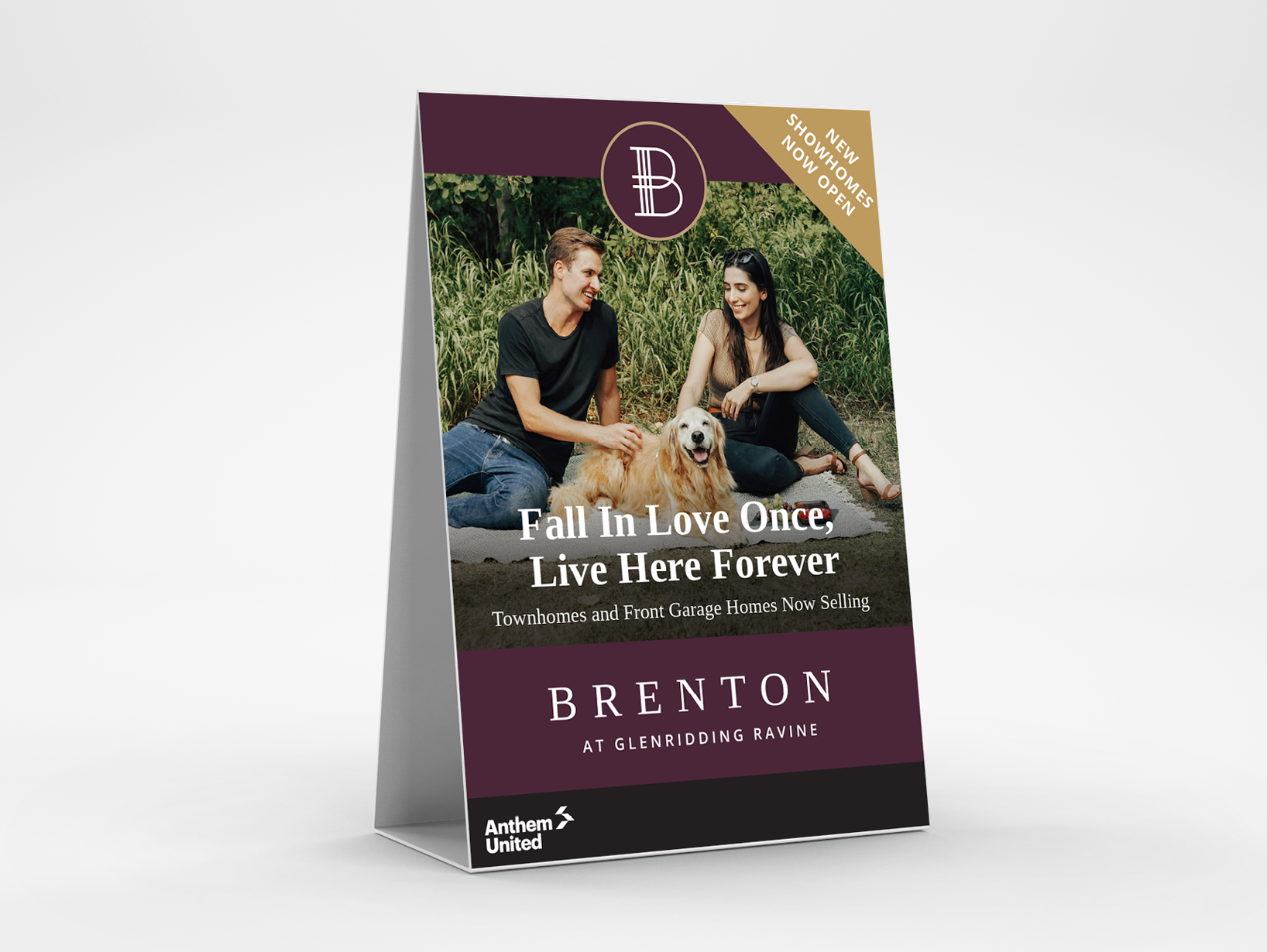 Brenton Fall7.png