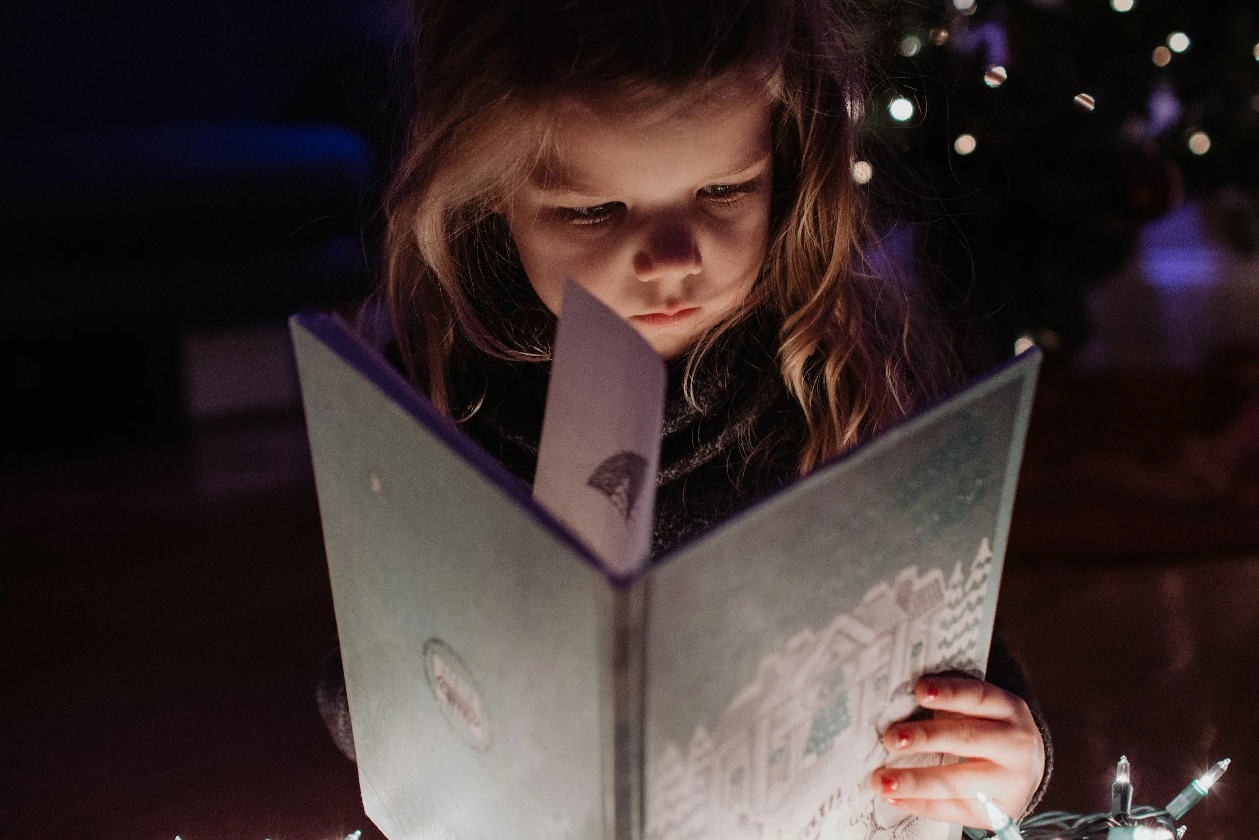How to Use Winter Break to Help Your Child Catch Up