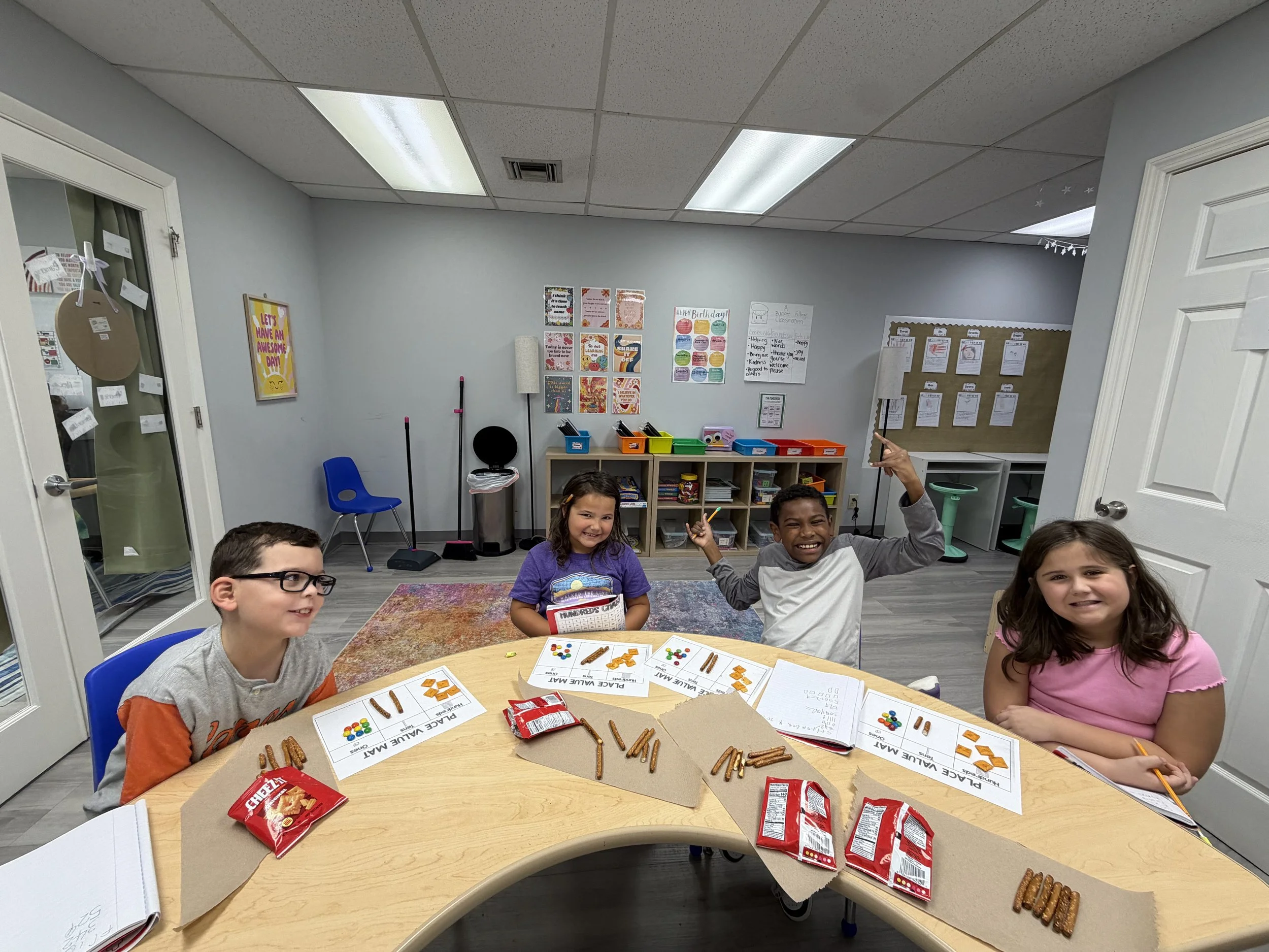 Why Mid-Year Is a Great Time to Switch to Homeschool