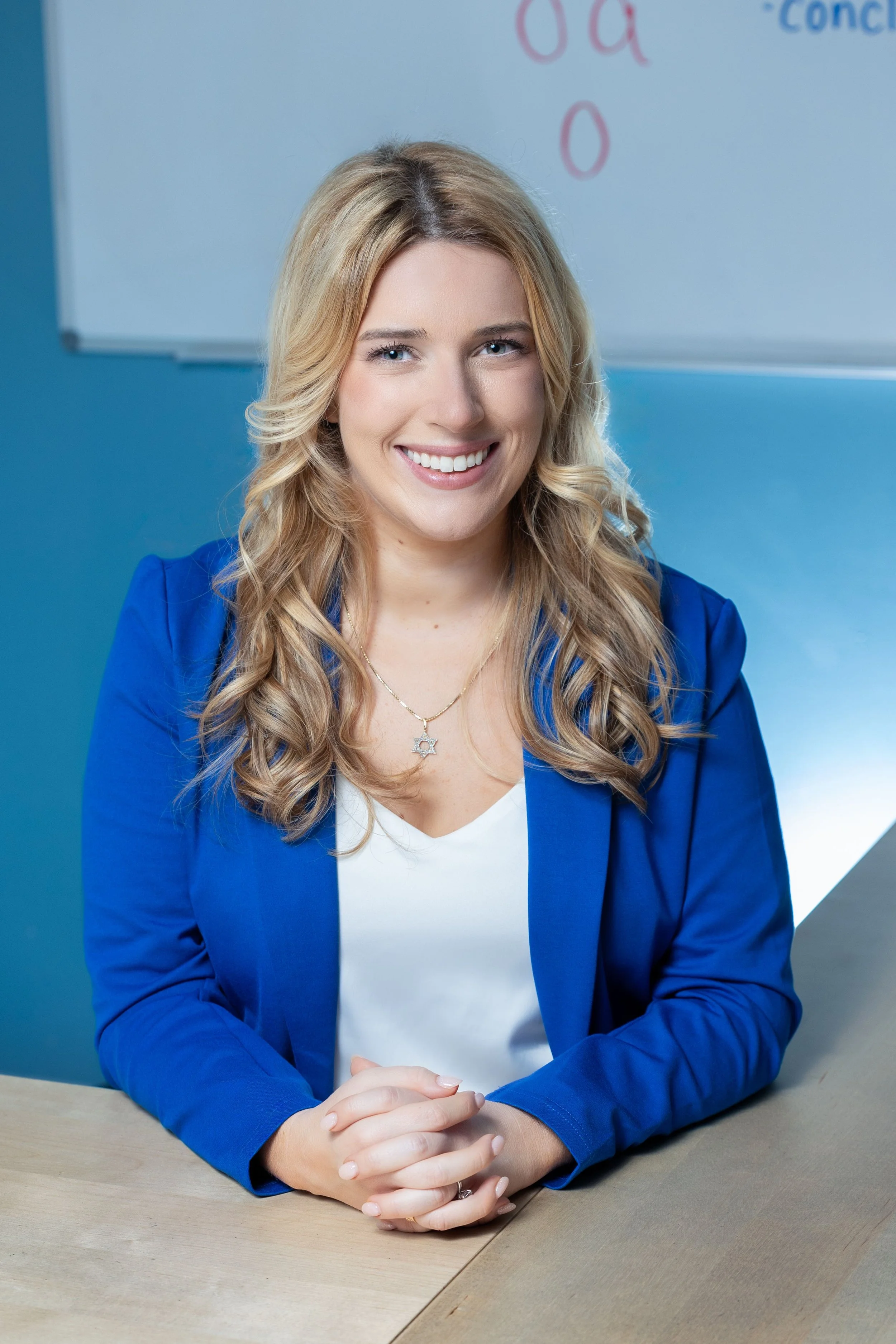 sunshine-literacy-southflorida