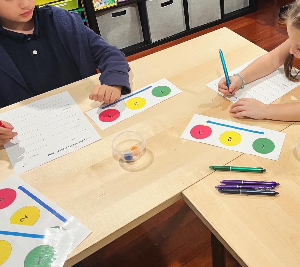 sunshine-literacy-southflorida