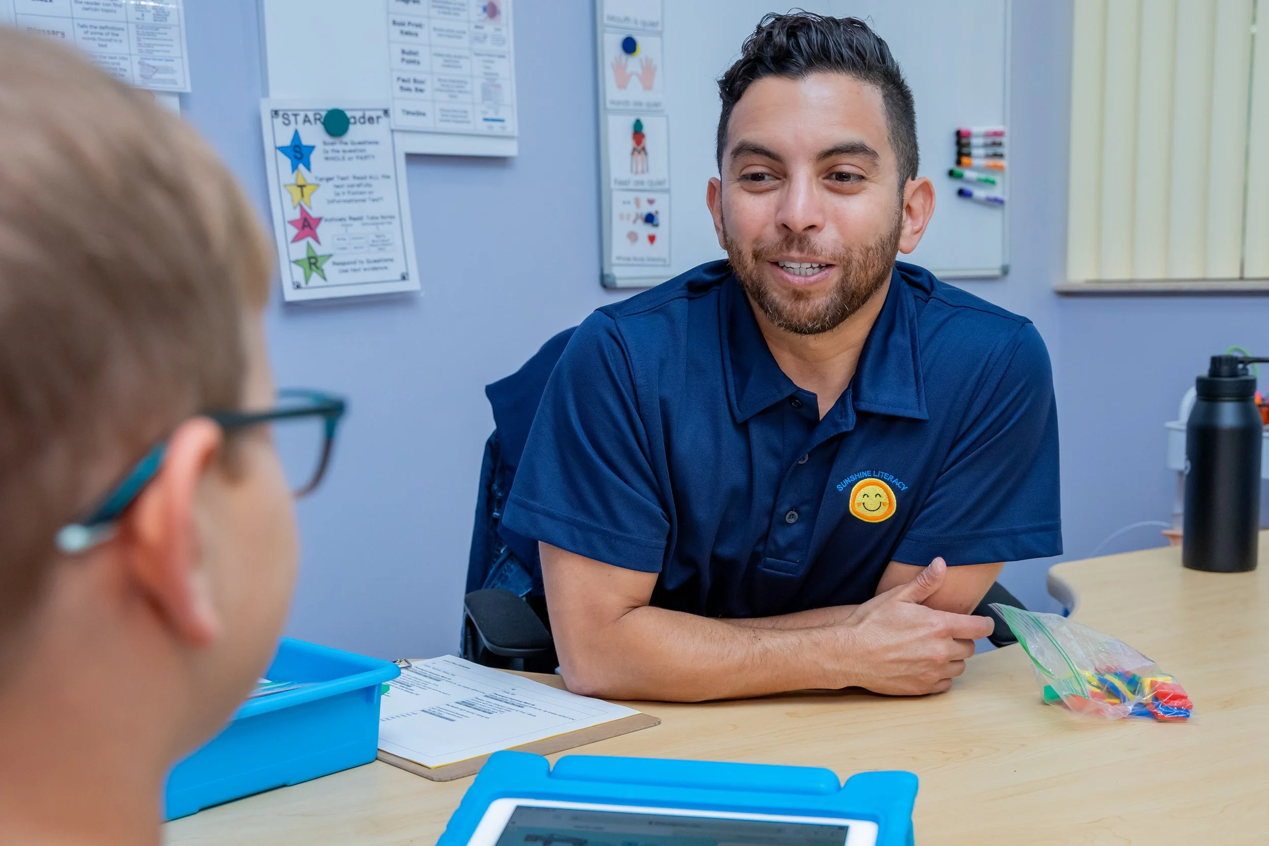 sunshine-literacy-southflorida