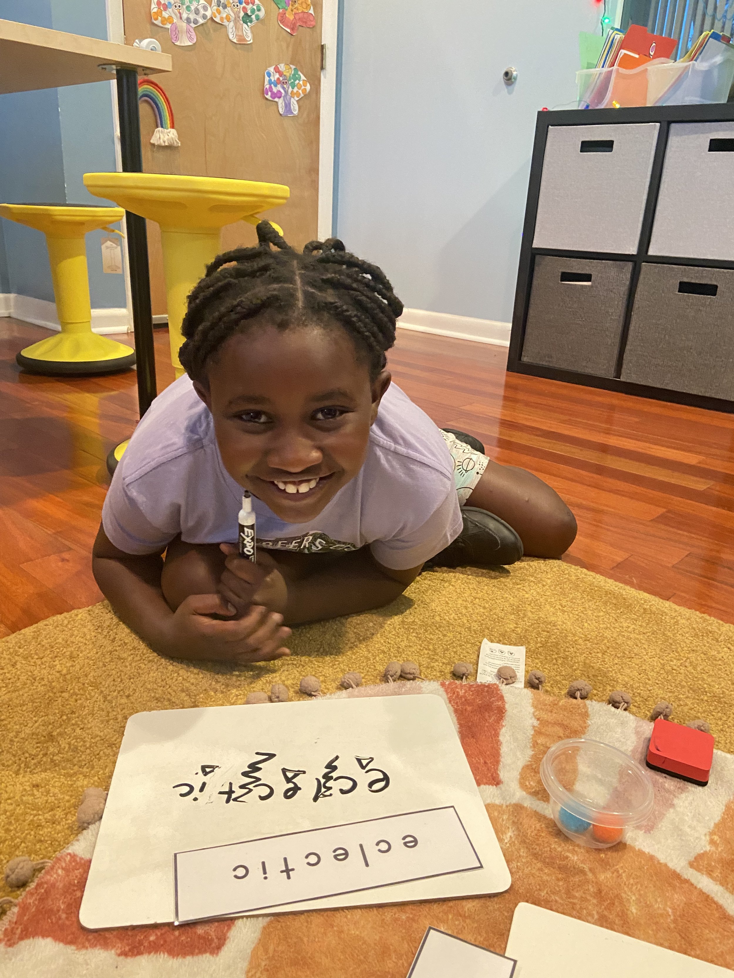 sunshine-literacy-southflorida