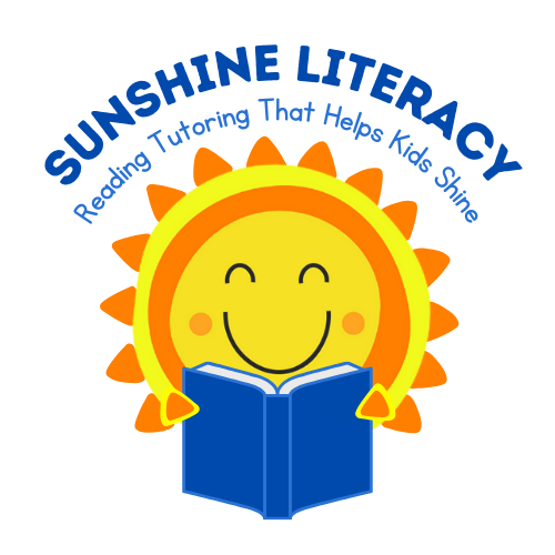 sunshine-literacy-southflorida