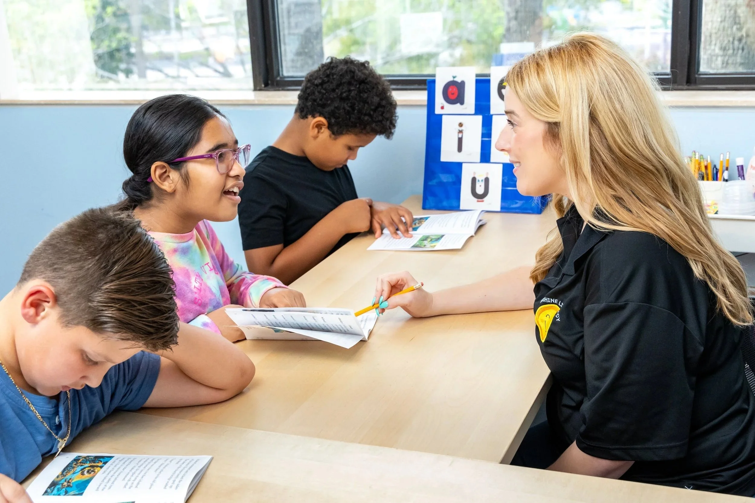 sunshine-literacy-southflorida