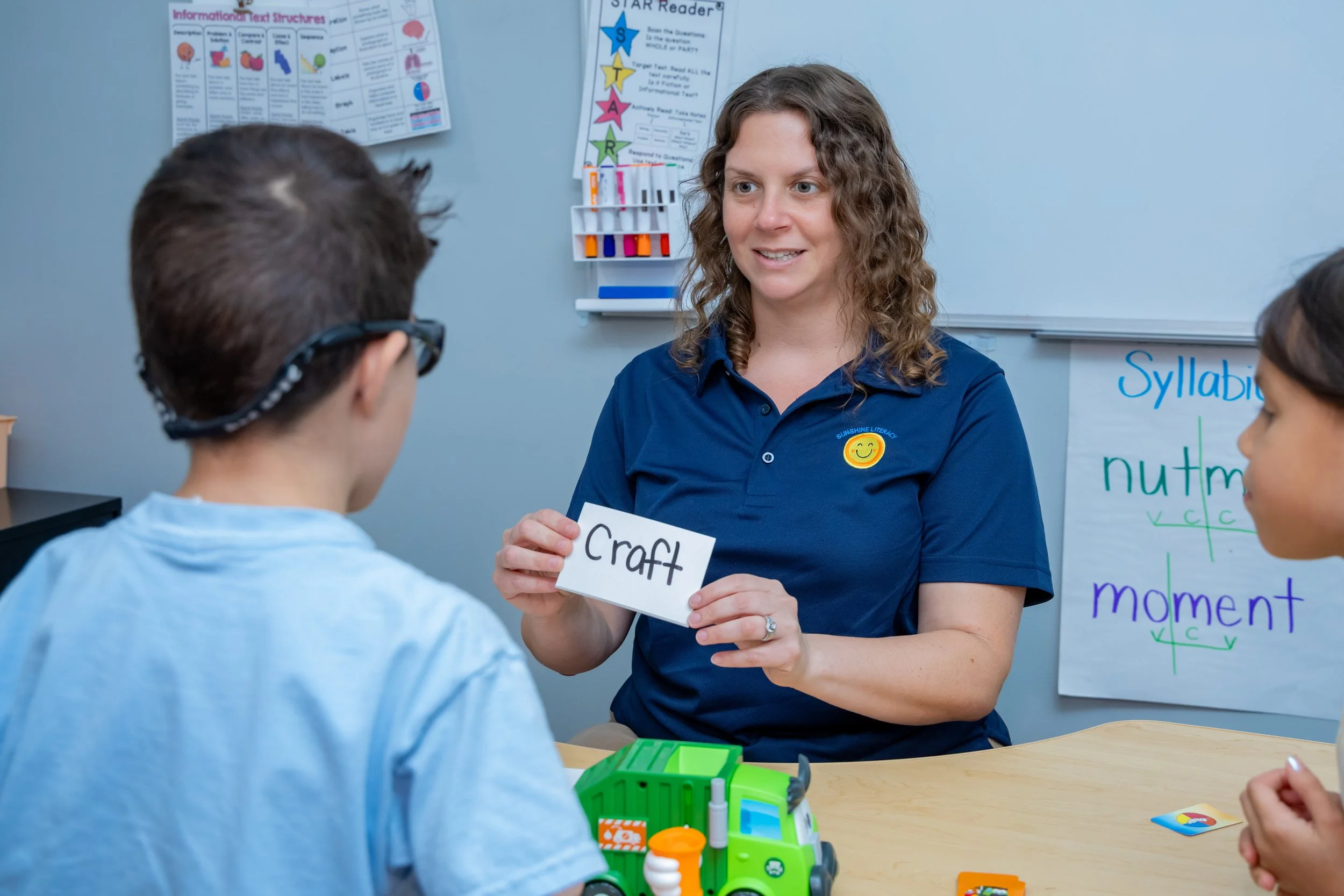 sunshine-literacy-southflorida