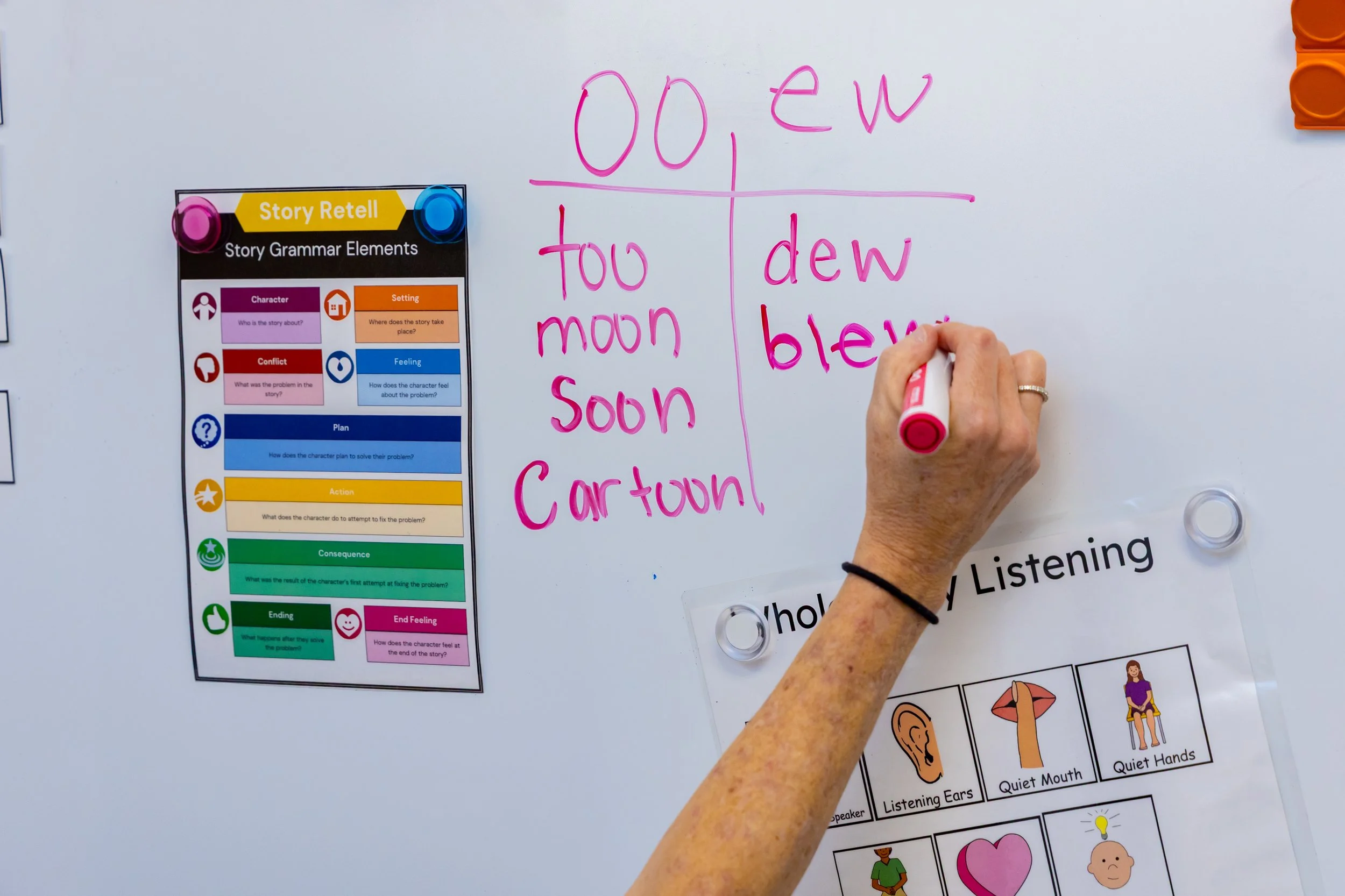 How to Balance a Summer Tutoring and Still Let Your Child Enjoy Summer