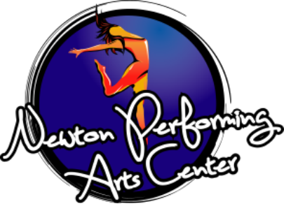 Newton Performing Arts Center