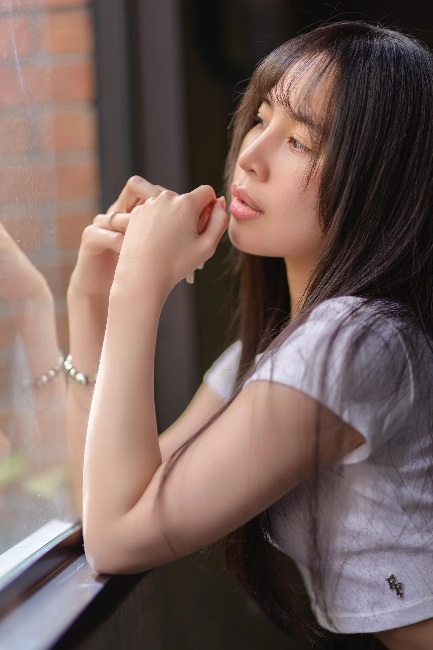 Why Do I Keep Feeling This Way in My Relationships?