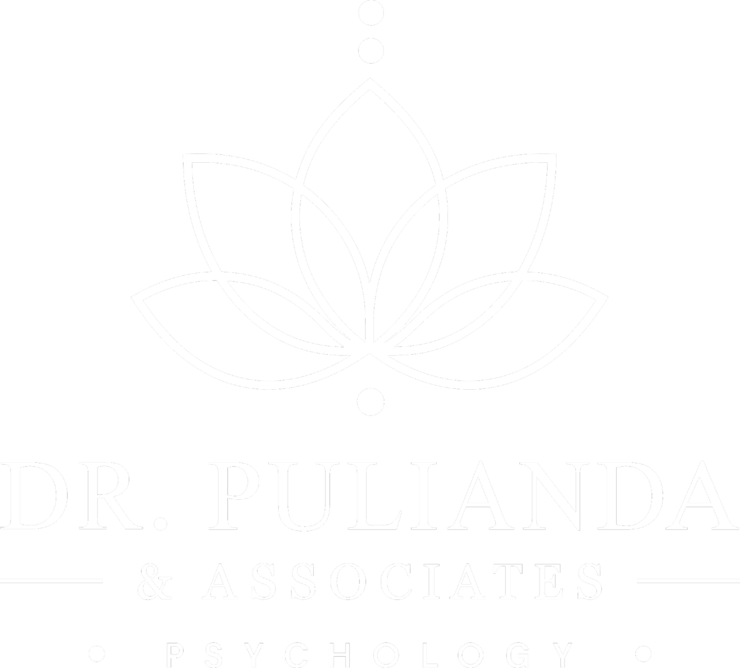 Dr. Pulianda &amp; Associates