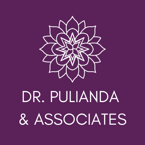 Pulianda &amp; Brock Psychology Associates
