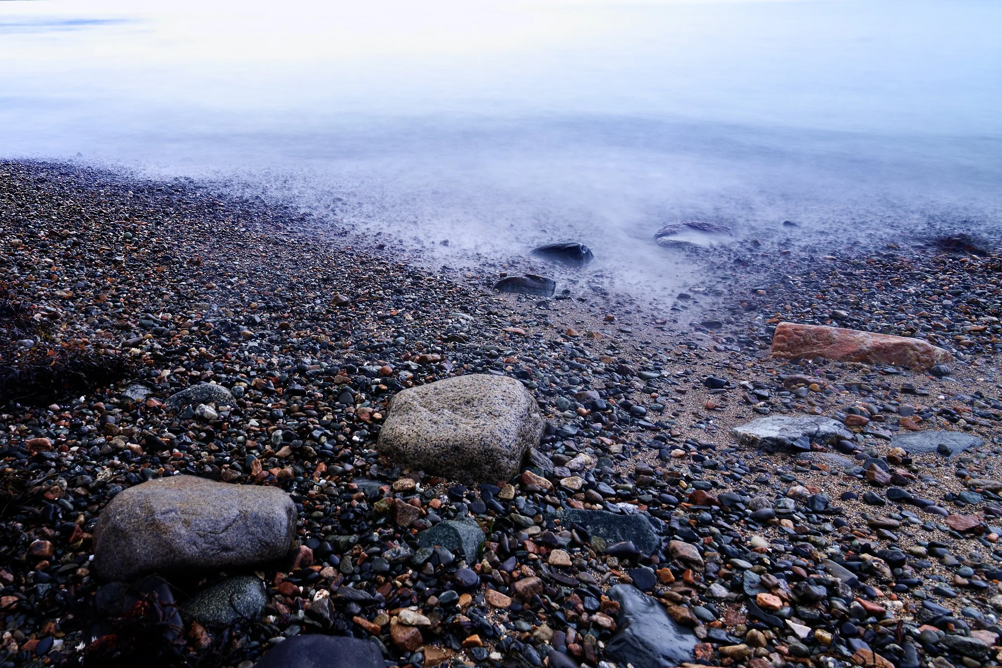 _DSC2457_DxO.jpg