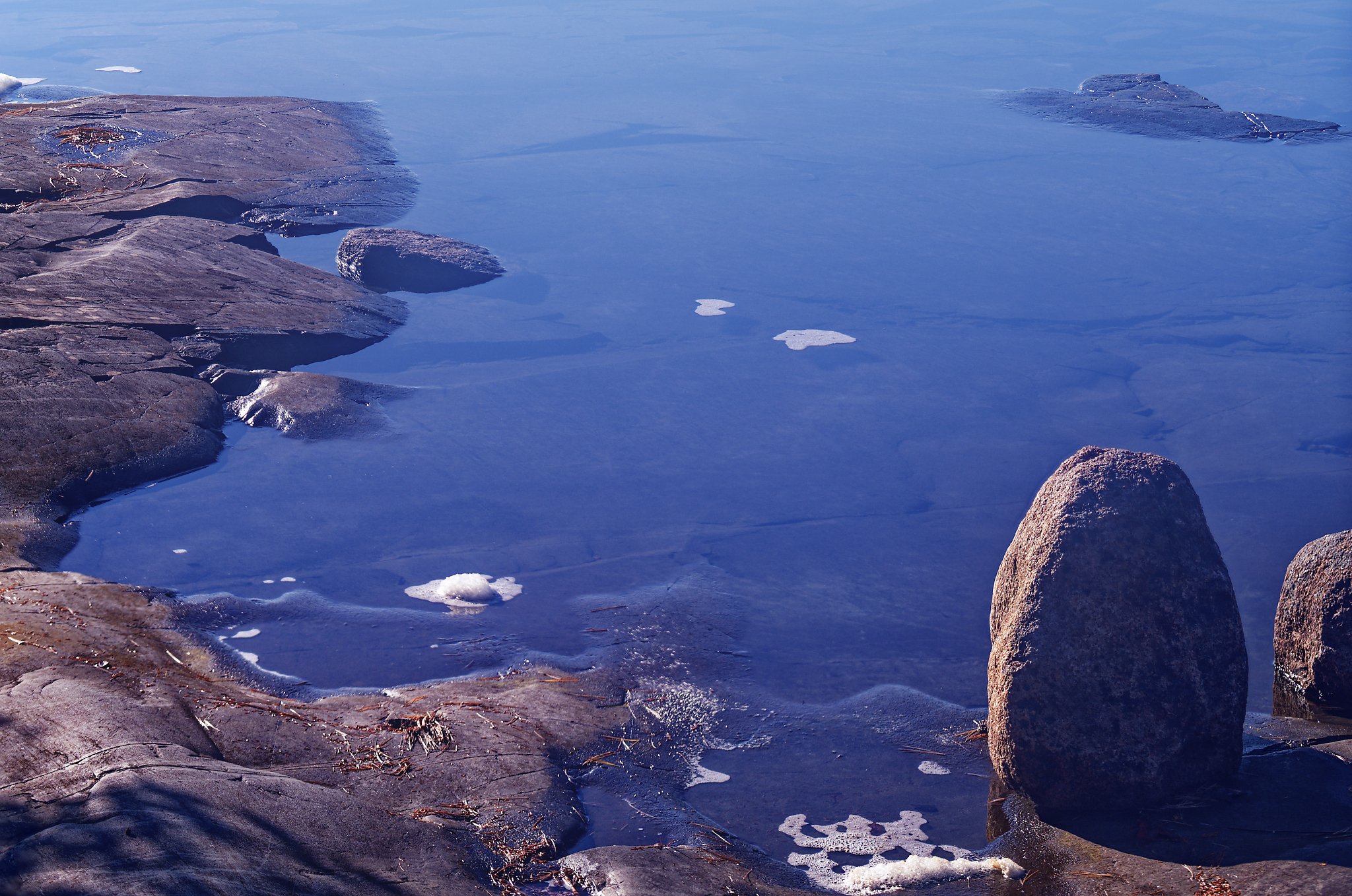 EagleLakeERock_DxO.jpg