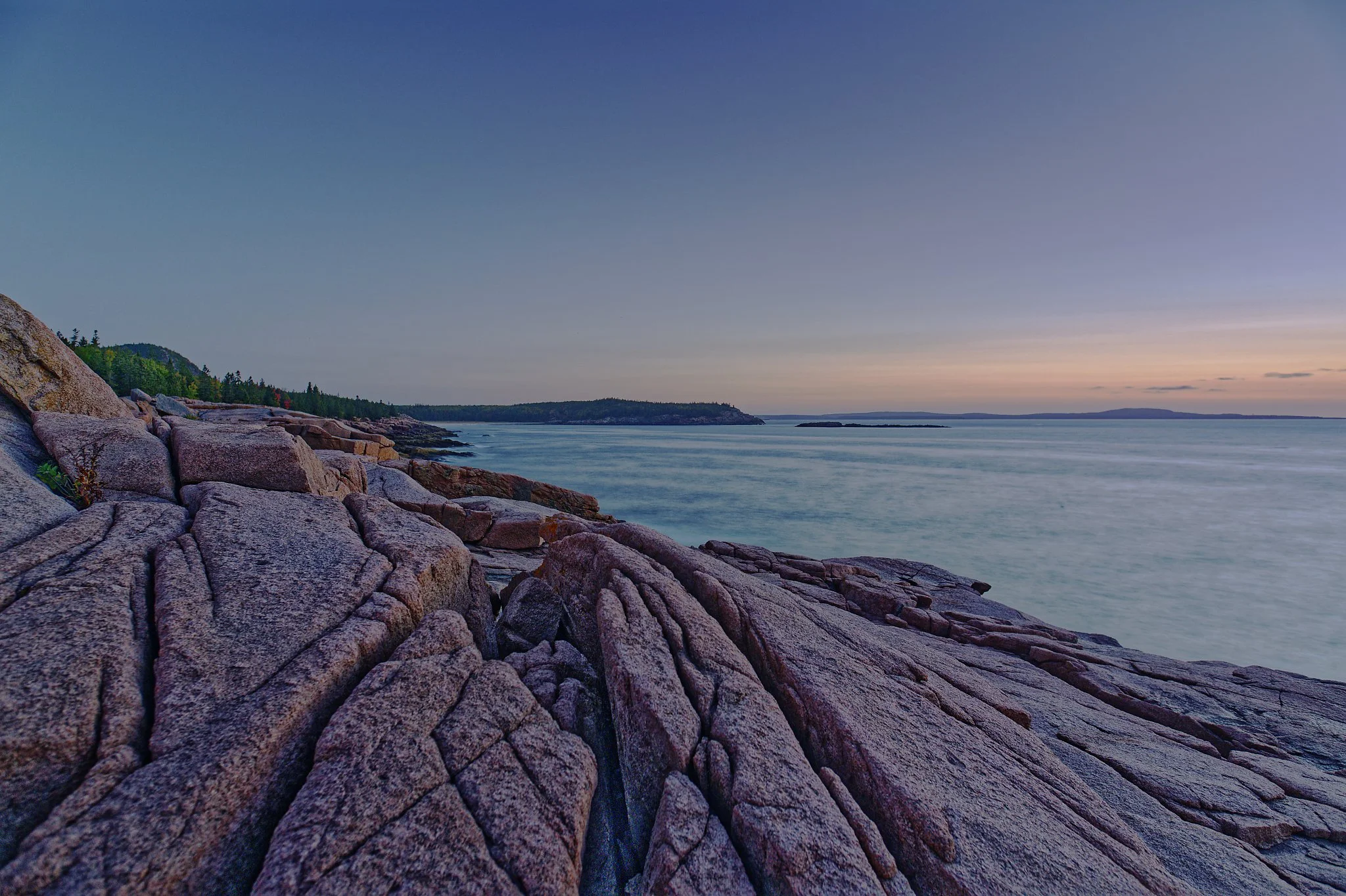 _DSC2247_DxO.jpg