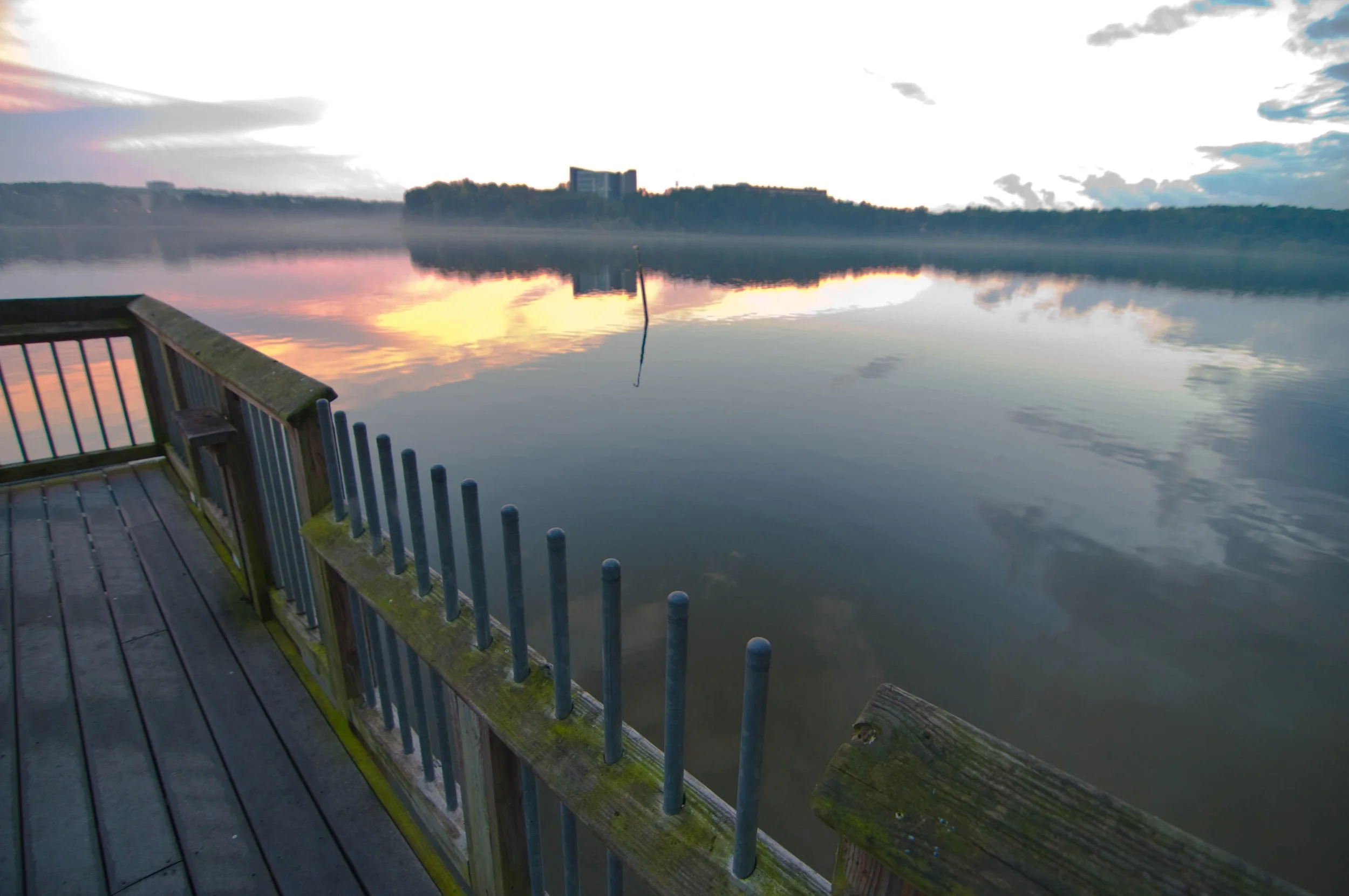 20121015-DSC_5967.jpg