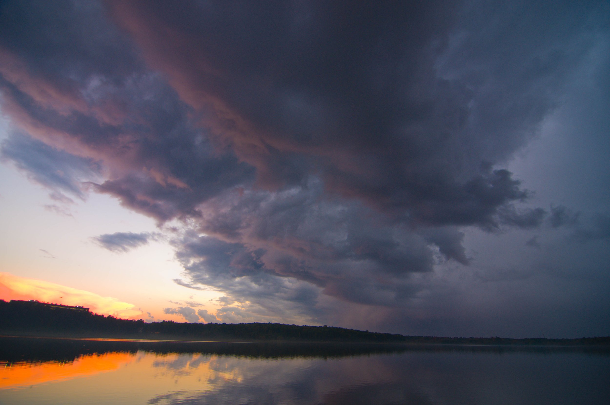 20121015-Beautiful Storm2.jpg