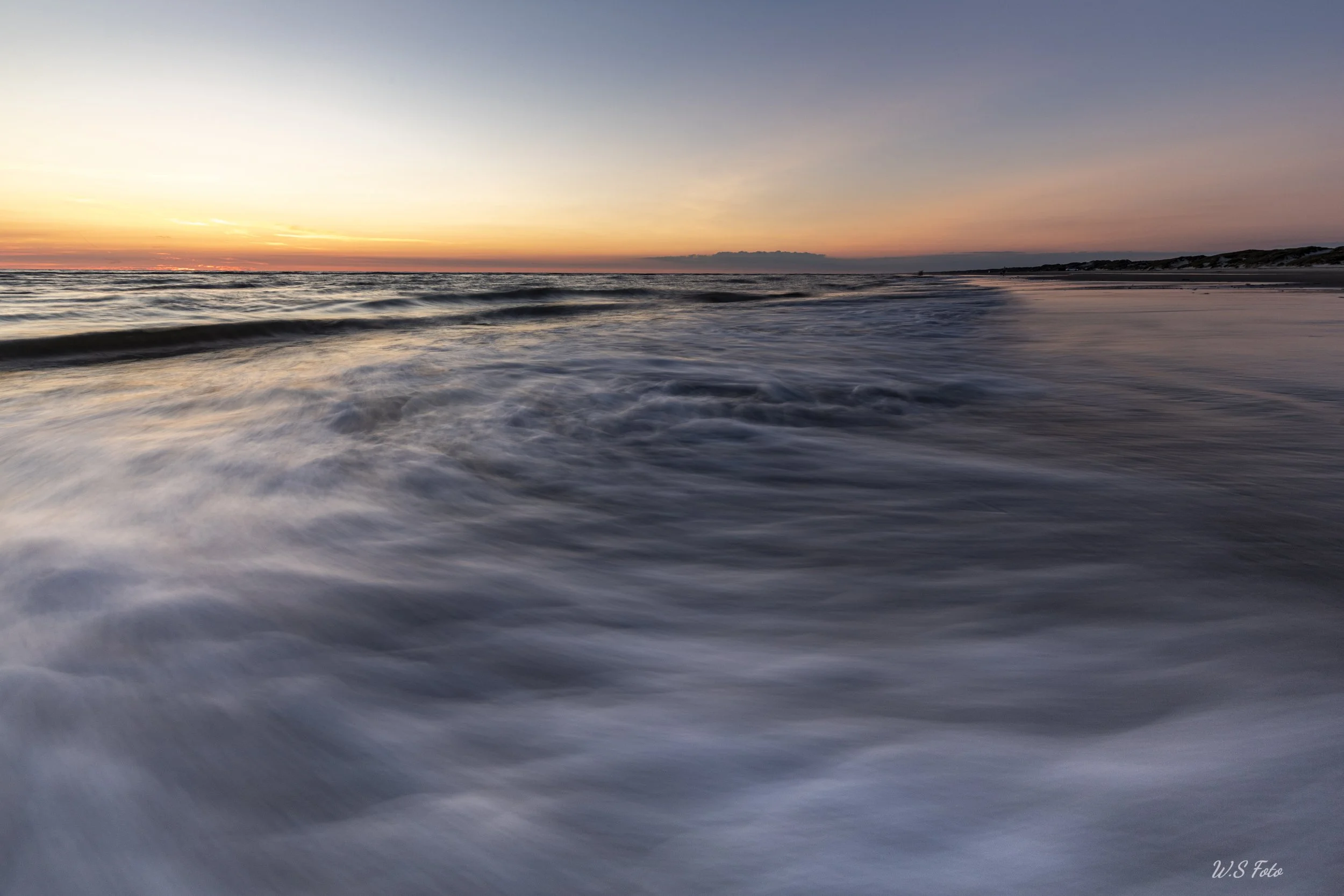 _MG_2760.jpg