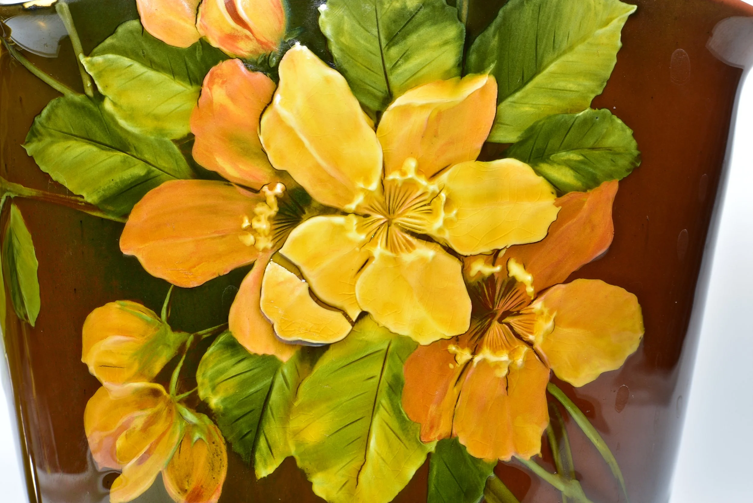 Grace Young — The Kings Fortune