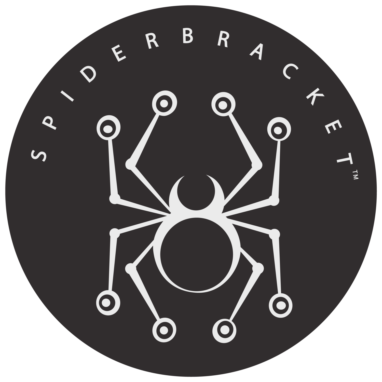 SpiderBracket