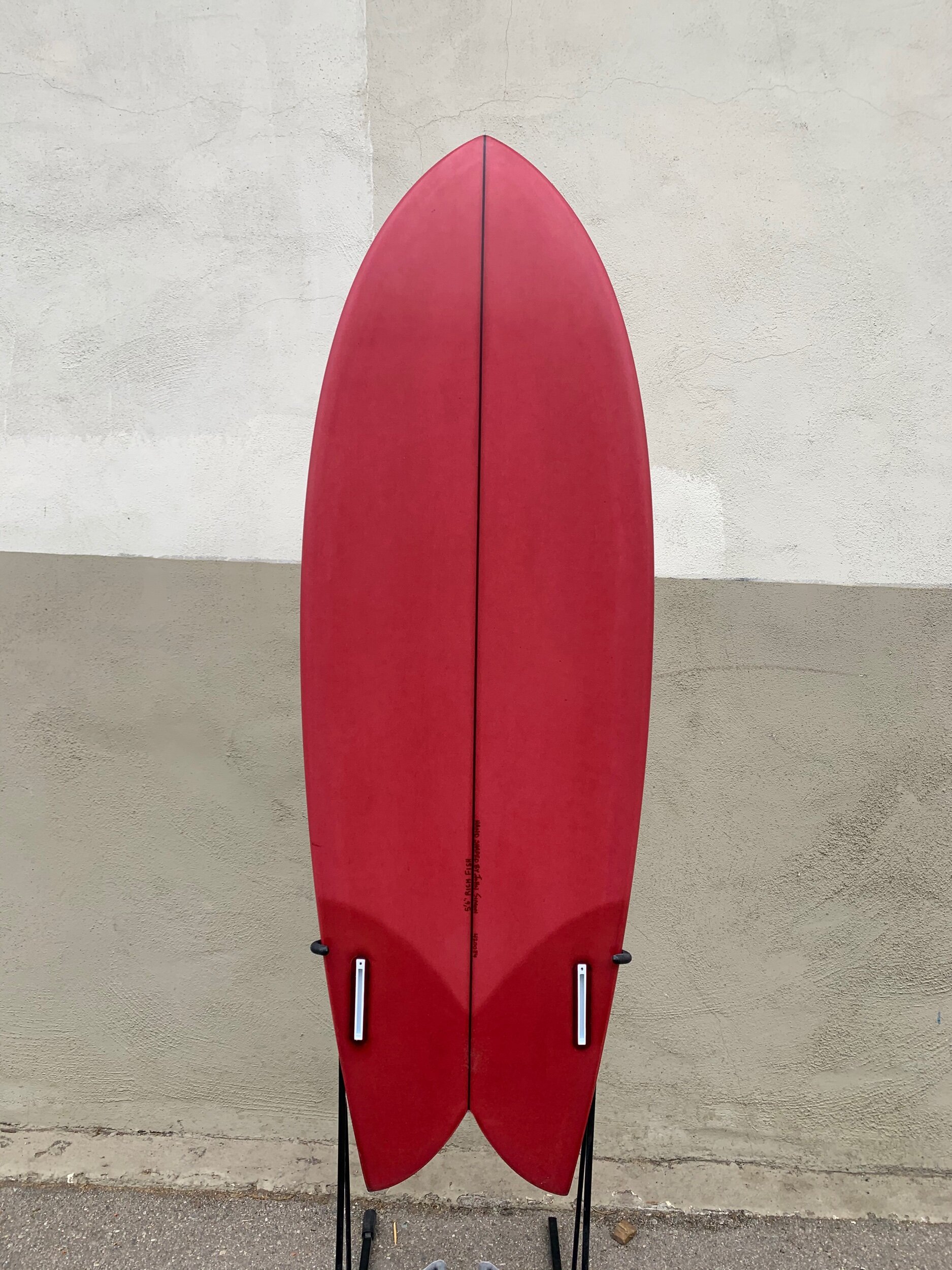 0C528D01-1116-4605-B55F-222A316E2385