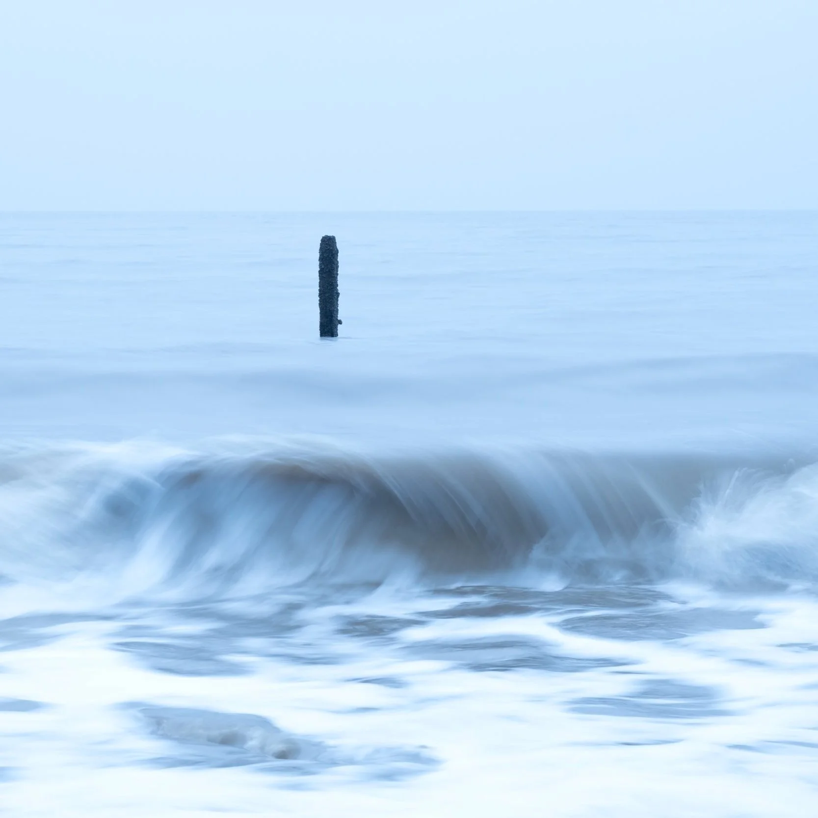 DSCF1532.jpg