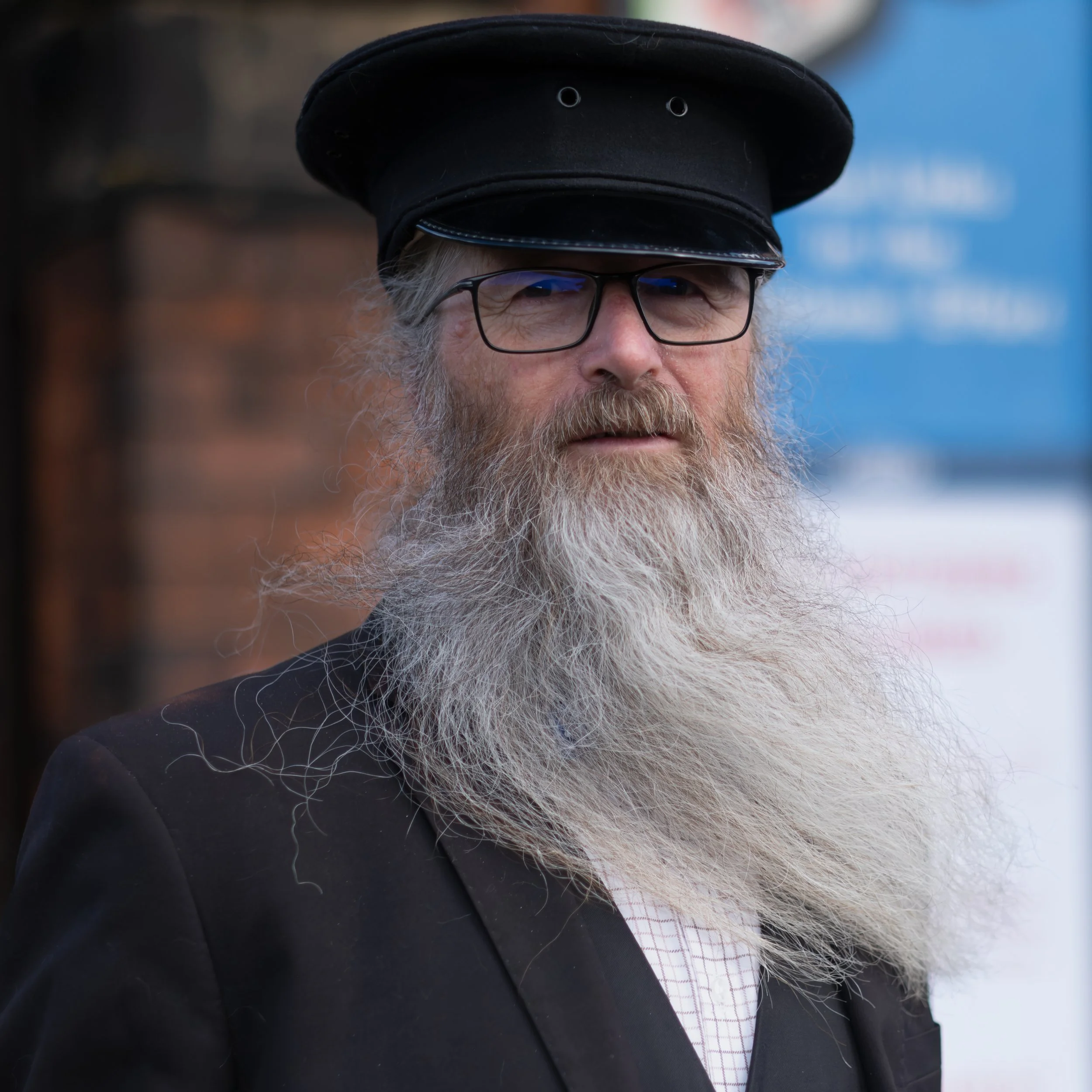 DSCF6130beardedman.jpg