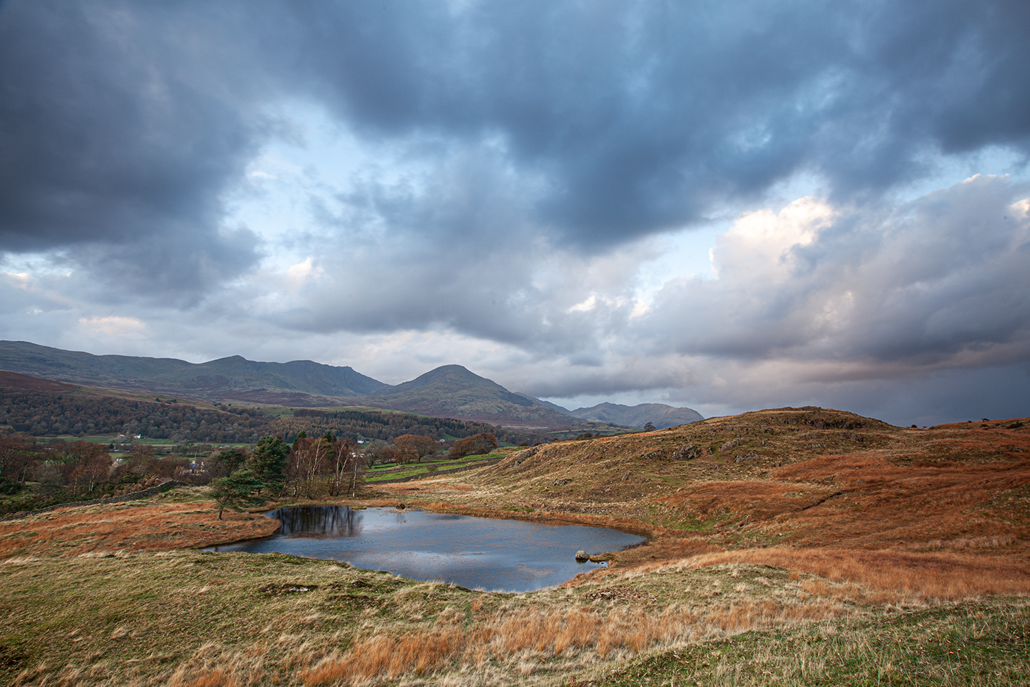 Kelly Hall Tarn 1252.png
