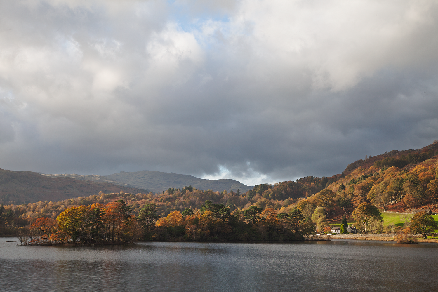 Rydal Water 0451.png