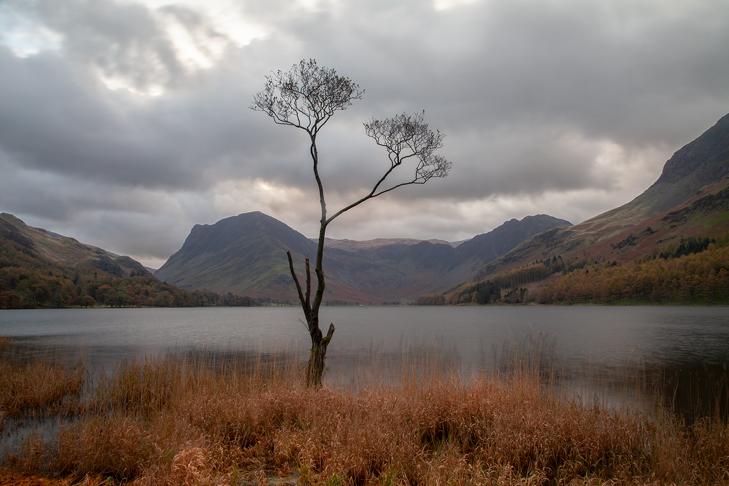 Buttermere0392.png