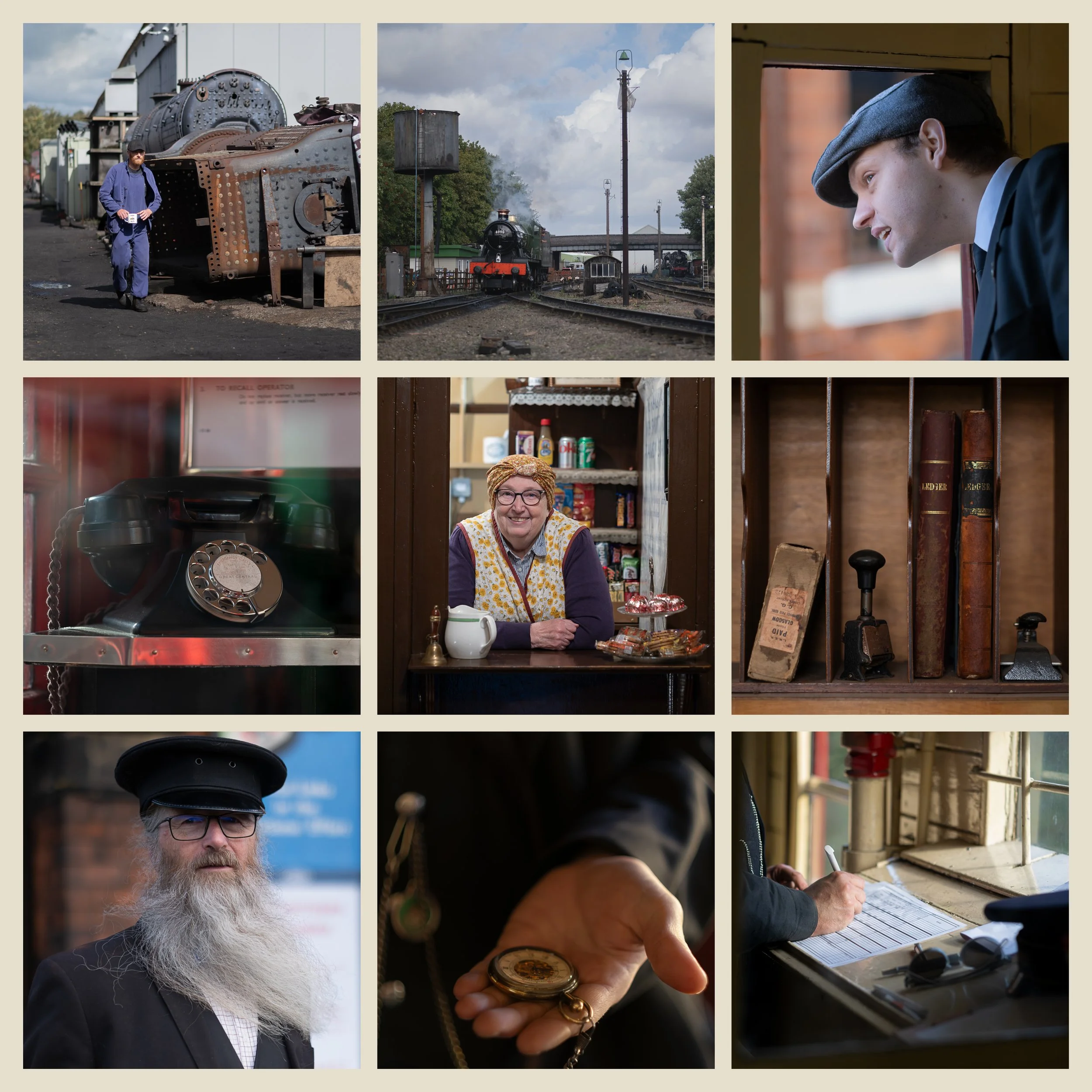 Montage print file 2.jpg