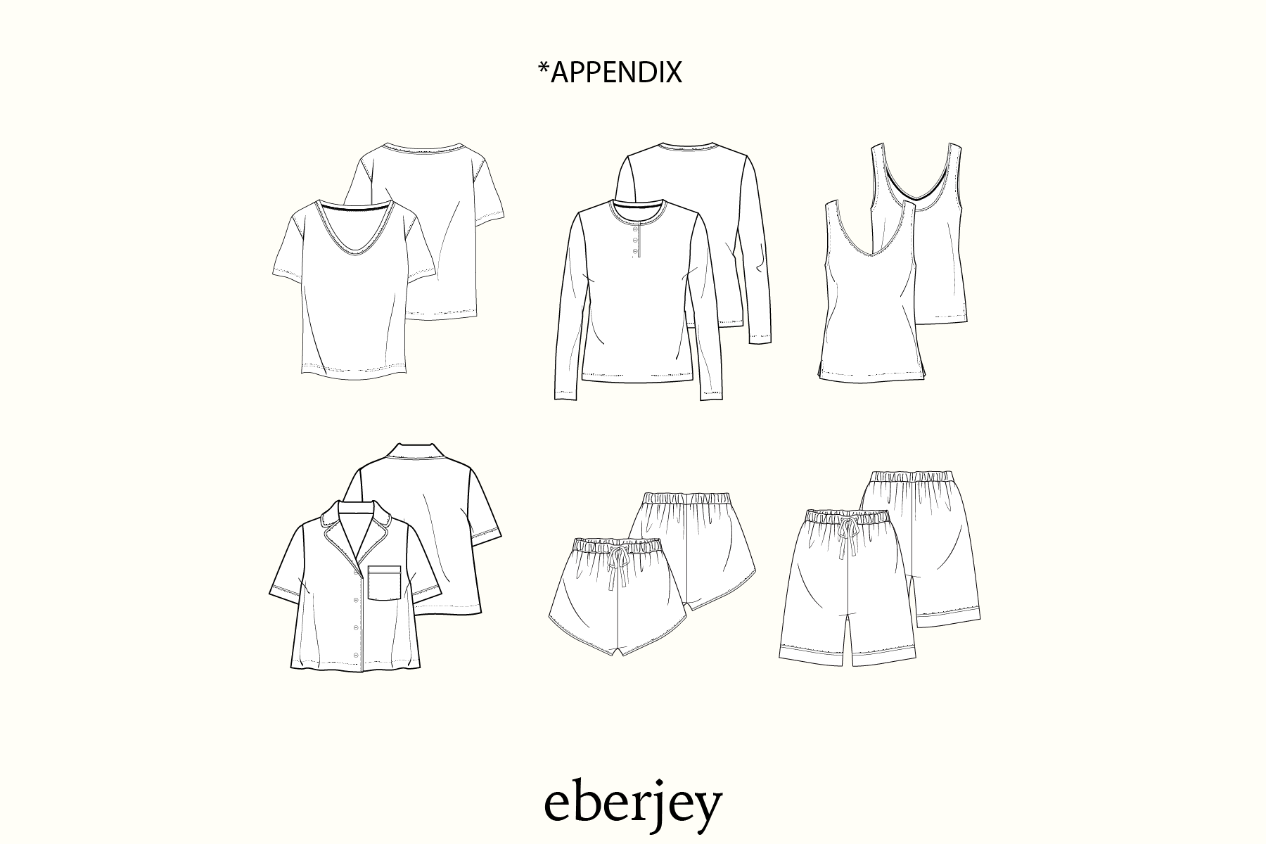 PORTFOLIO LAYOUT EBERJEY-11.png