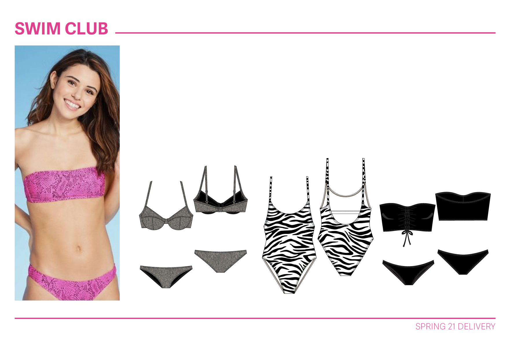 _PORTFOLIO TARGET SWIM CLUB DREAMS-07.png