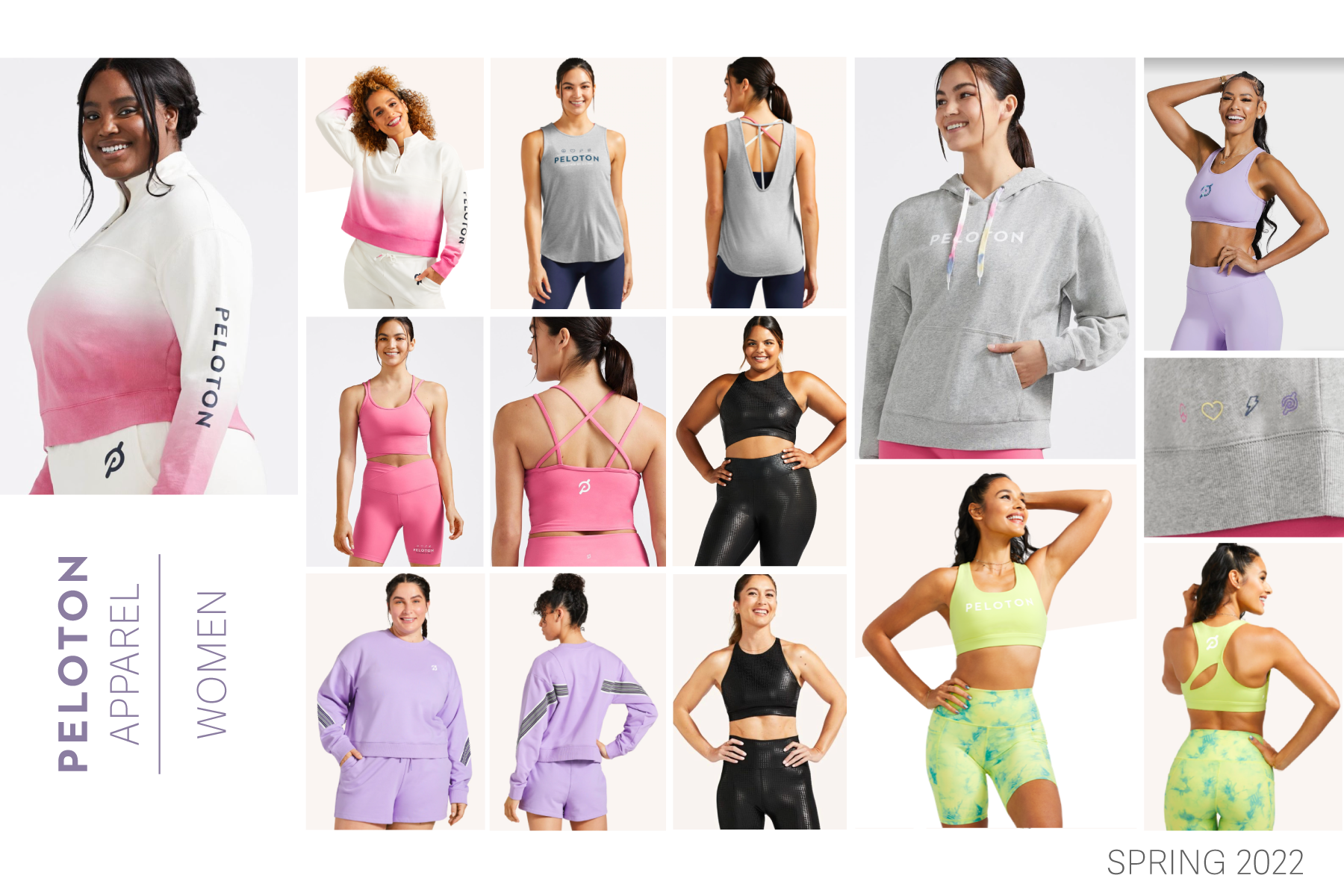 PELOTON SPRING 2022-08.png