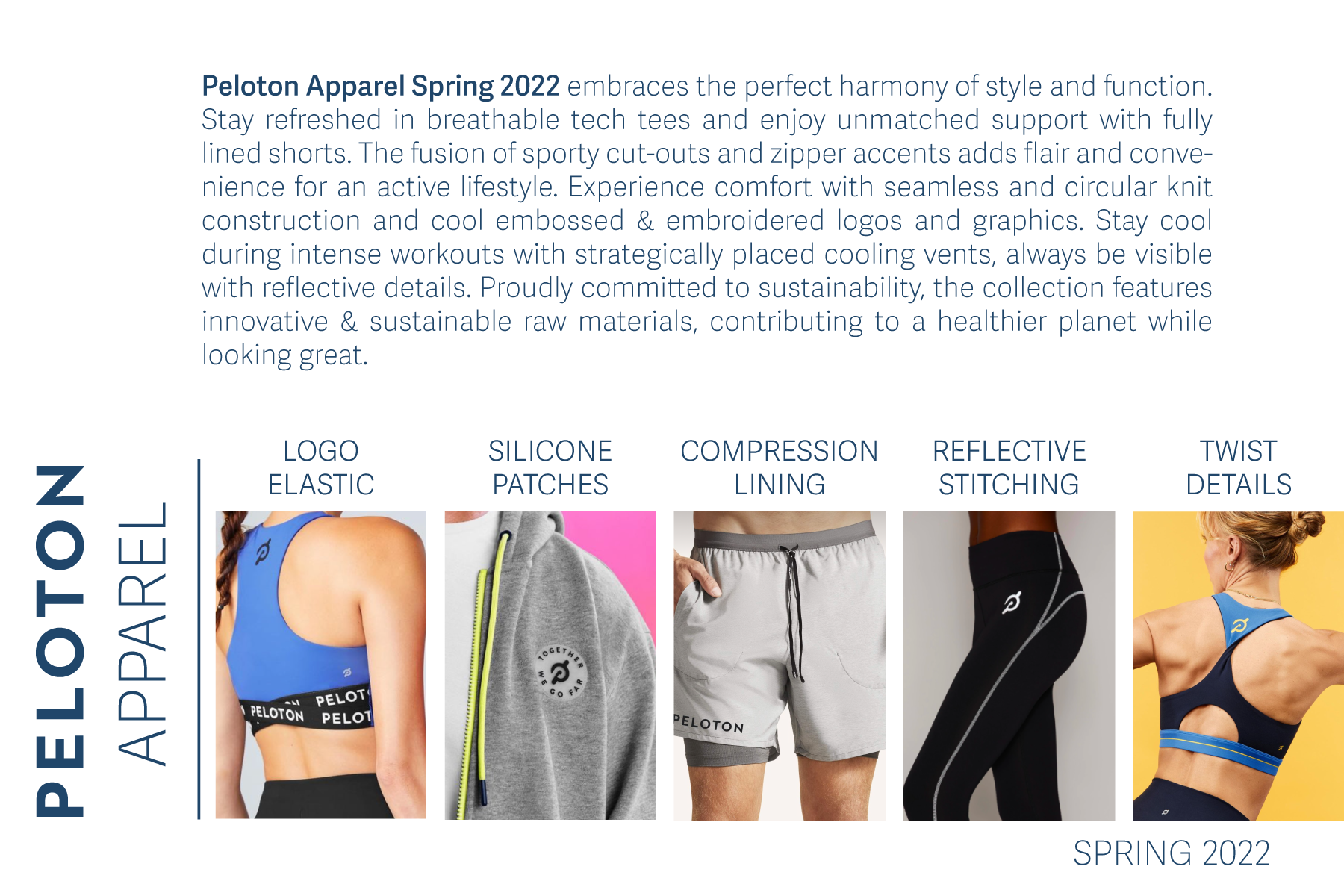 PELOTON SPRING 2022-04.png