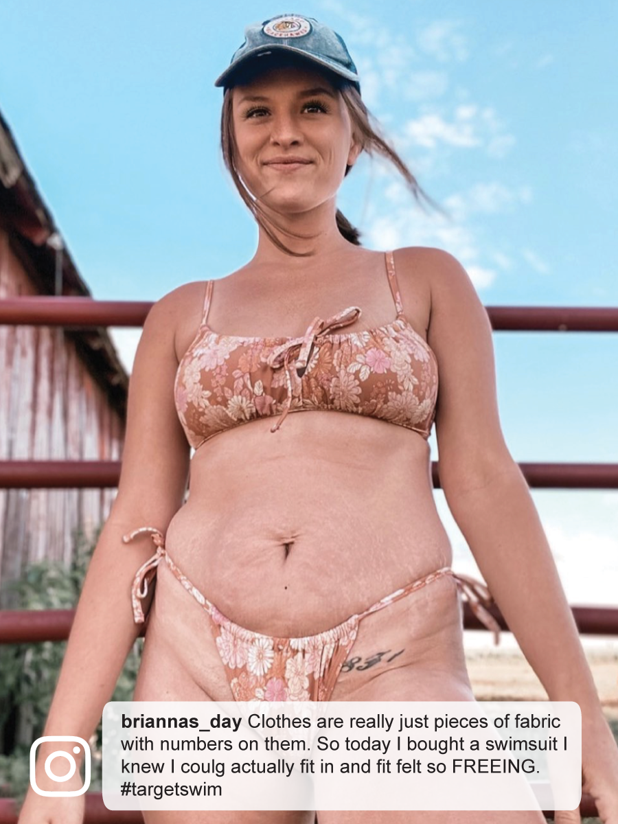 PORTFOLIO TARGET INSTAGRAMai-13.png