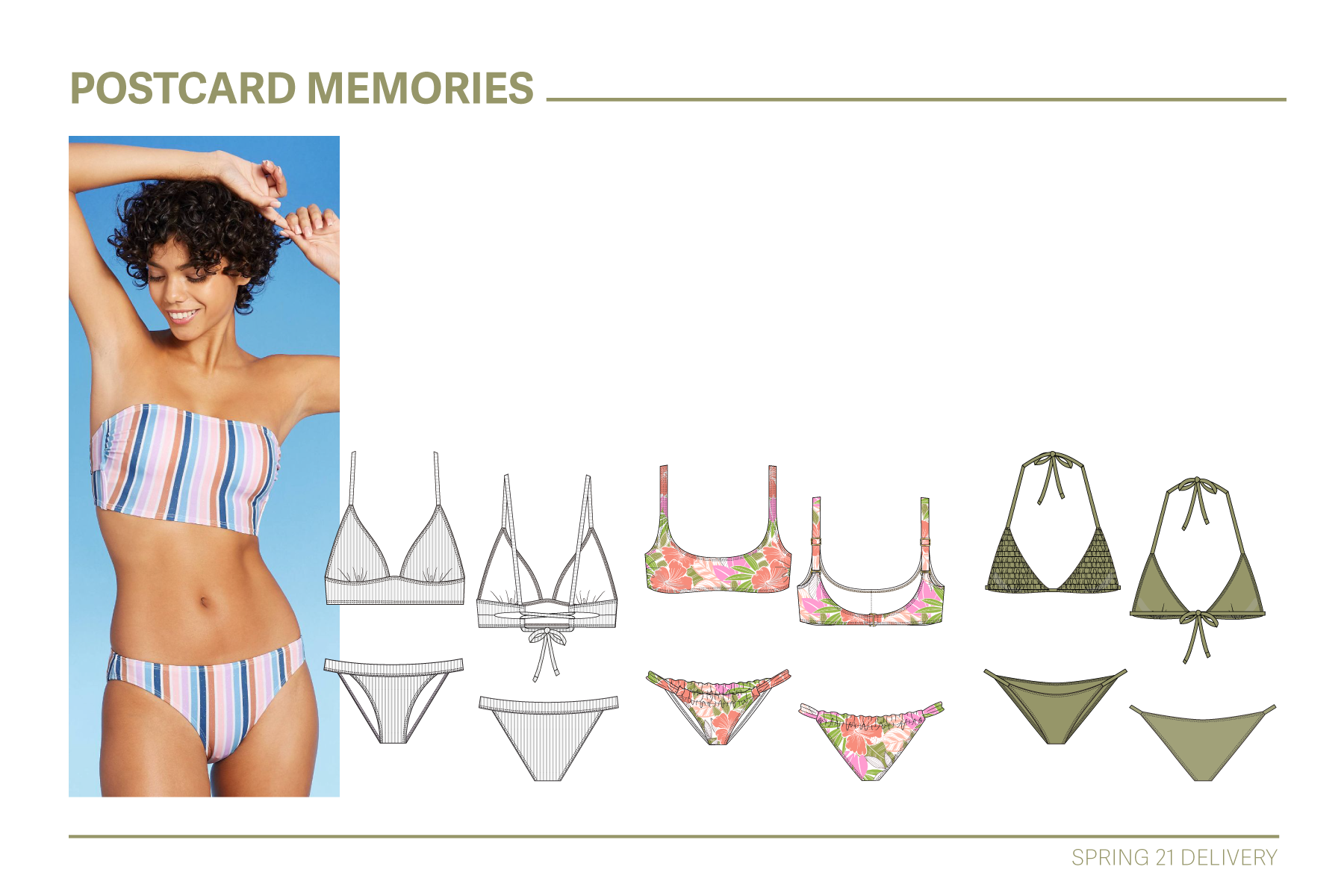 _PORTFOLIO TARGET POSTCARD MEMORIES-06.png