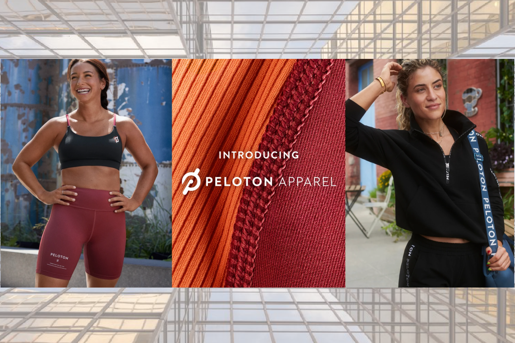 PORTFOLIO LAYOUT PELOTON-02.png