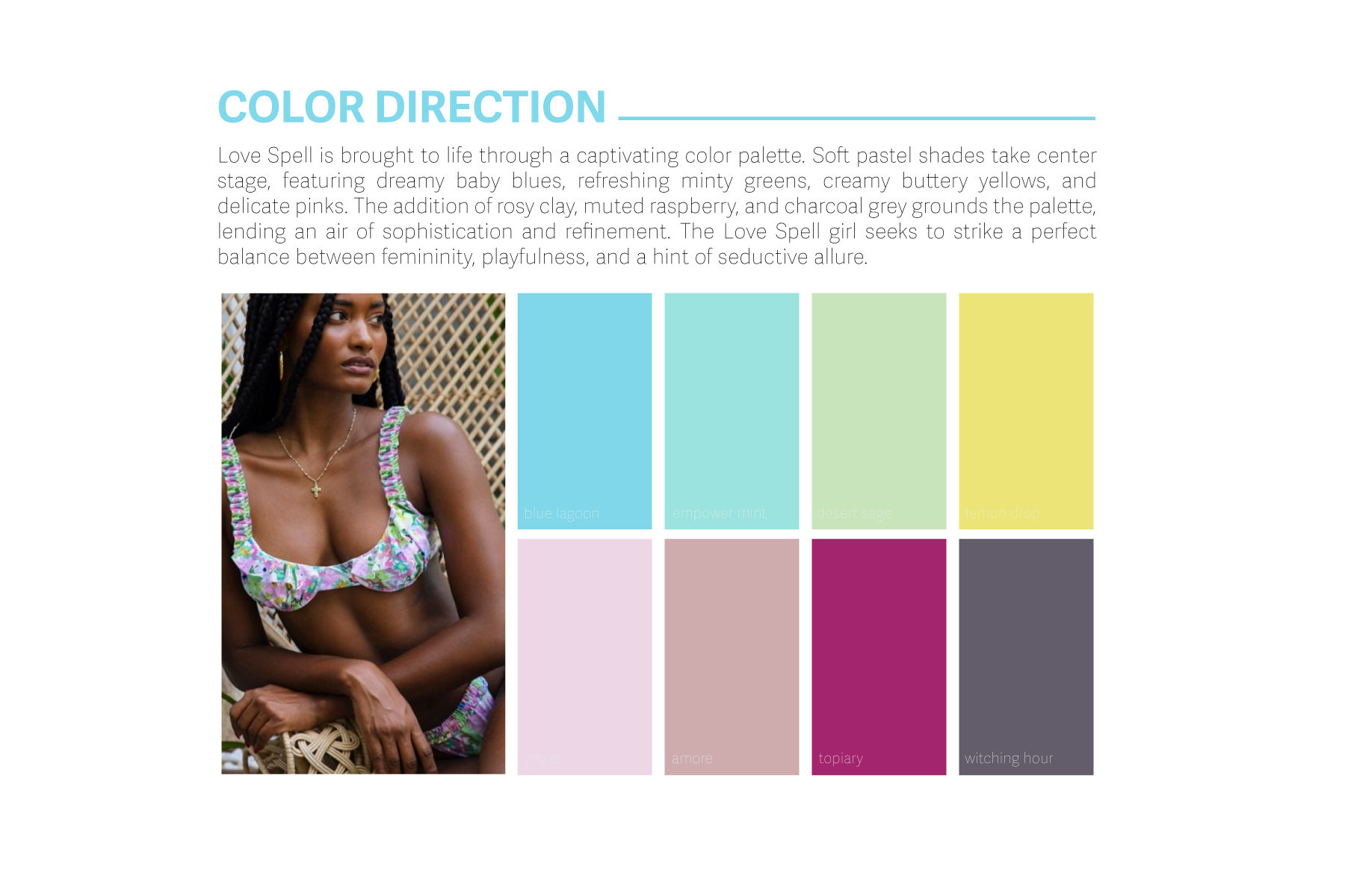 _PORTFOLIO TARGET LOVE SPELL-03.png