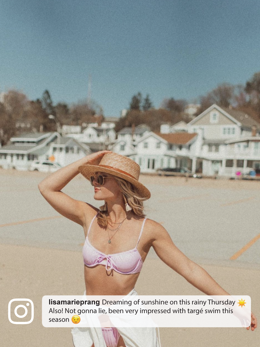 PORTFOLIO TARGET INSTAGRAMai-19.png