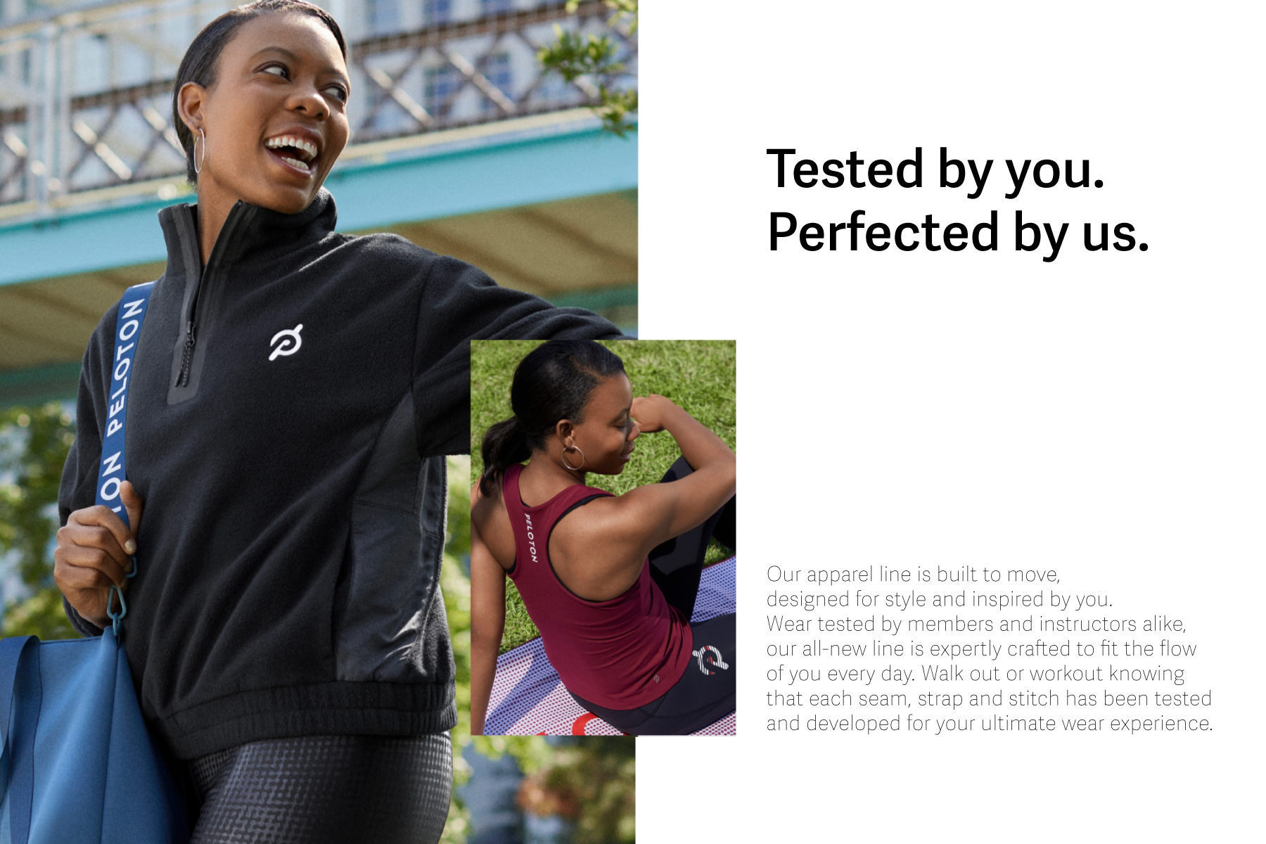 PORTFOLIO LAYOUT PELOTON-03.png