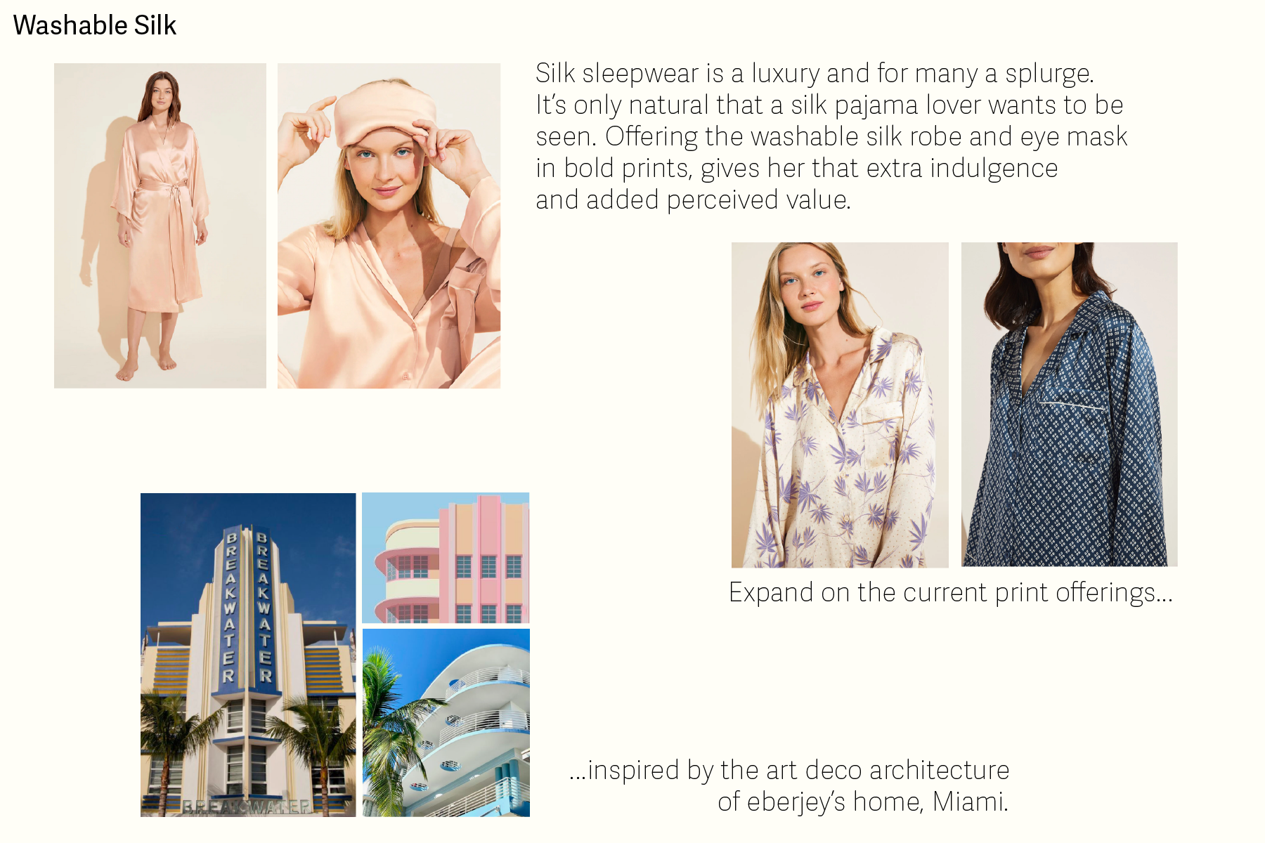 PORTFOLIO LAYOUT EBERJEY-08.png