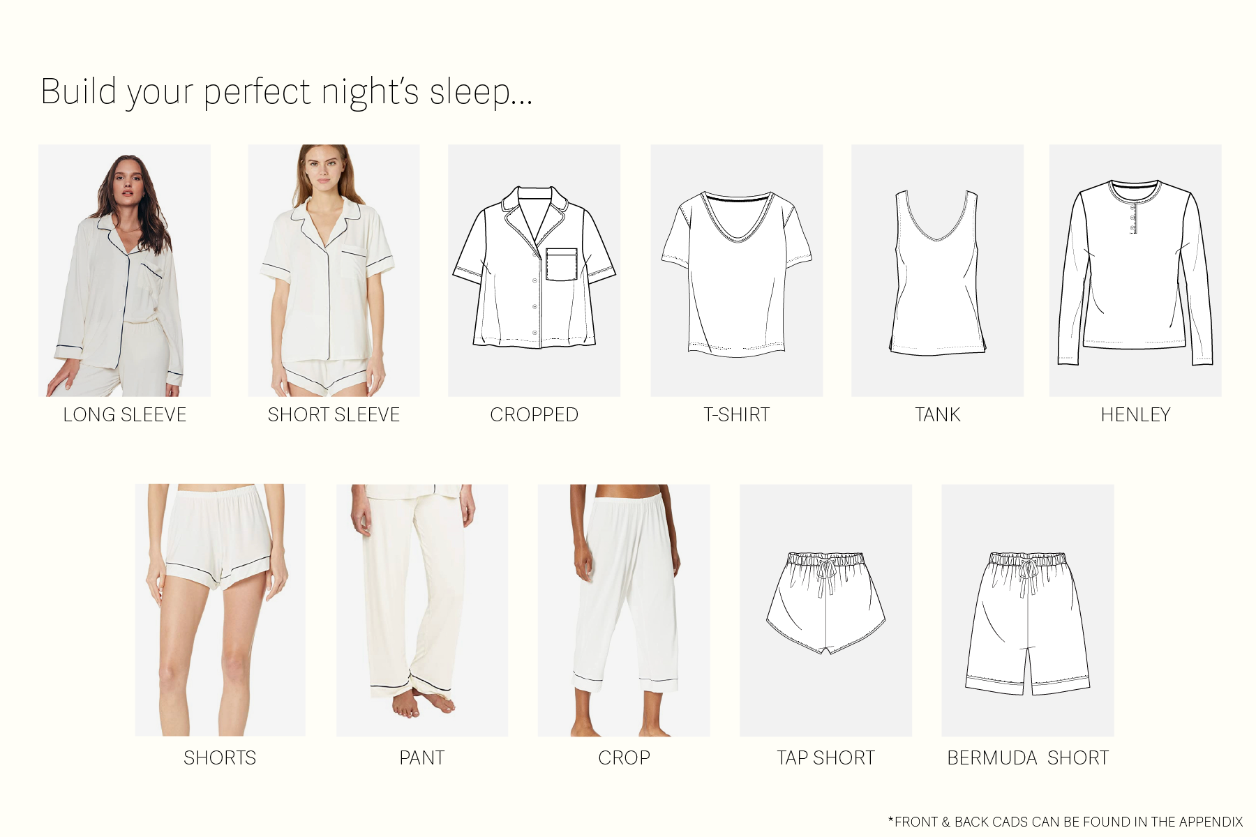 PORTFOLIO LAYOUT EBERJEY-05.png