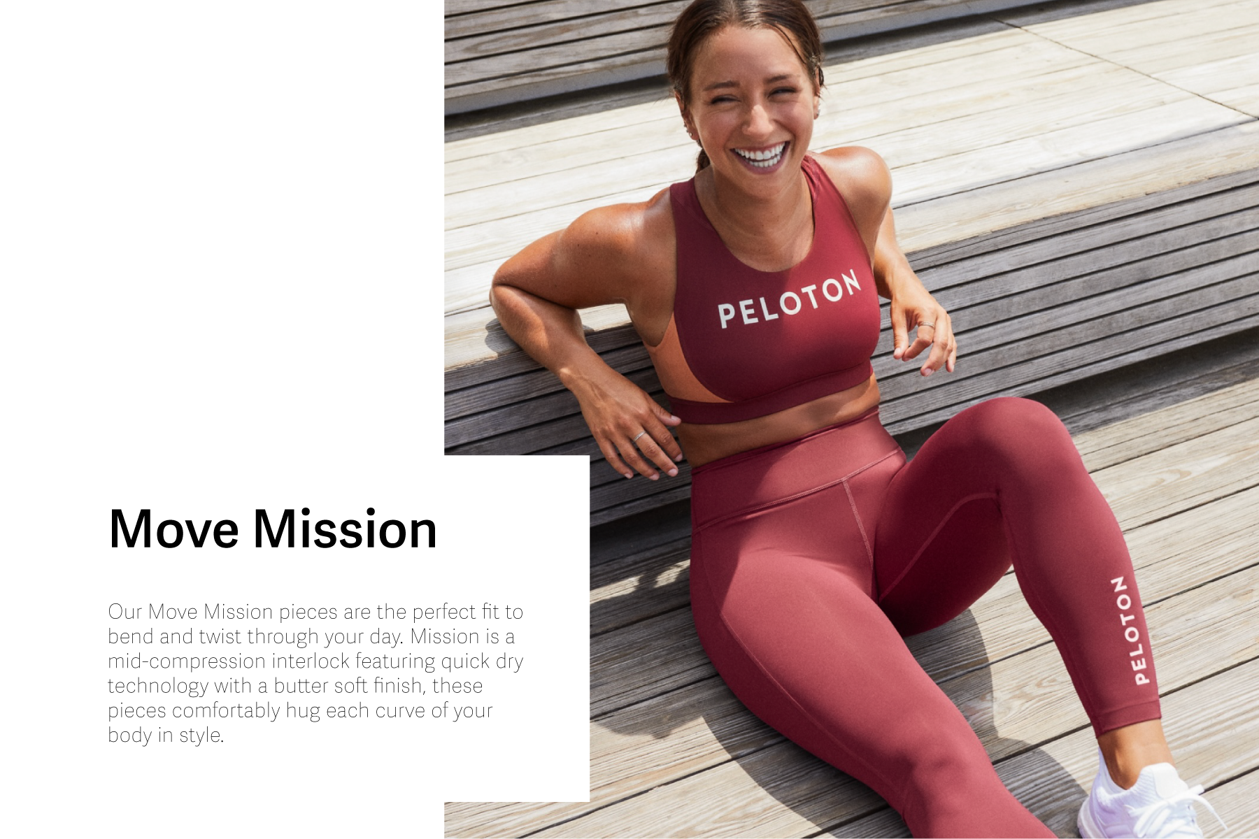 PORTFOLIO LAYOUT PELOTON-04.png