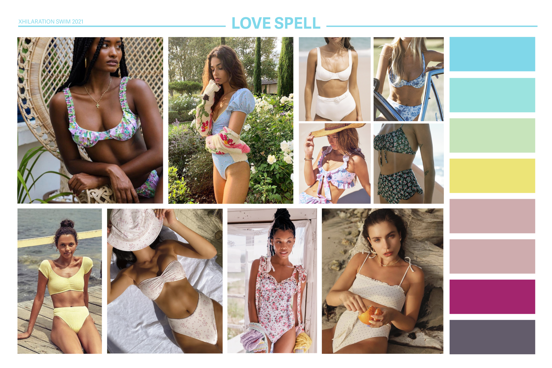 _PORTFOLIO TARGET LOVE SPELL-01.png