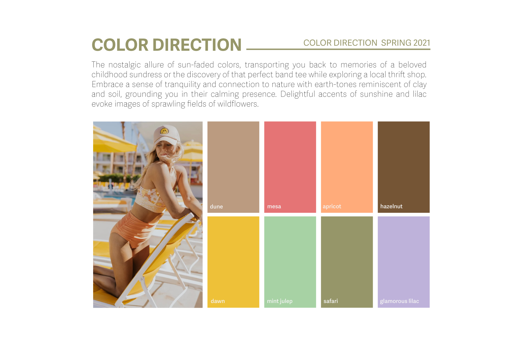 _PORTFOLIO TARGET POSTCARD MEMORIES-03.png