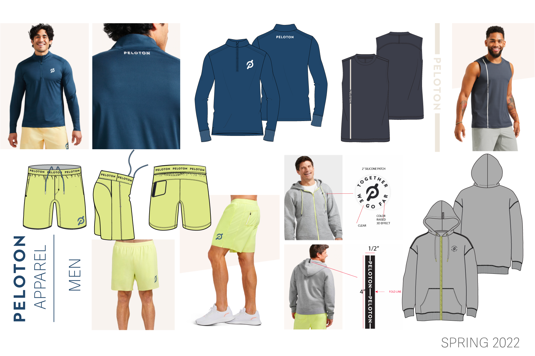 PELOTON SPRING 2022-03.png